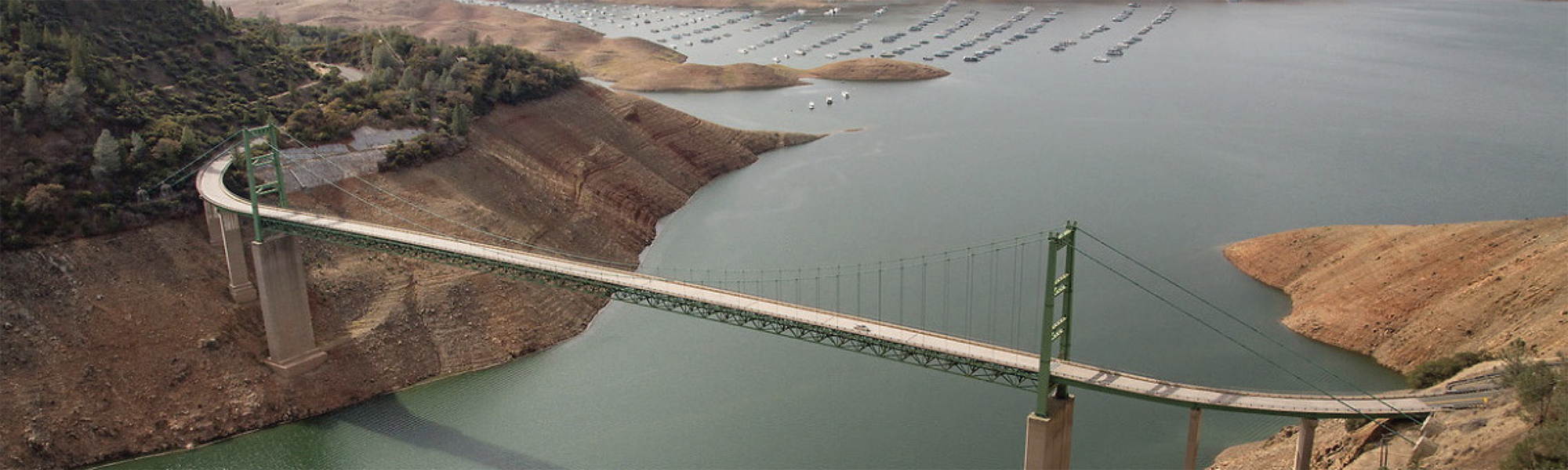 City of Industry-fabriek in Californië van Ecolab gecertificeerd als toonaangevend in watermilieubeheer